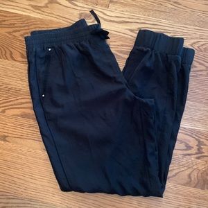 WHBM Joggers